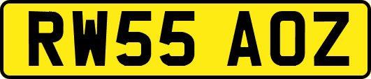 RW55AOZ