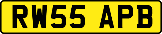 RW55APB