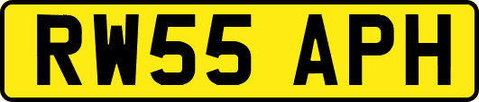 RW55APH