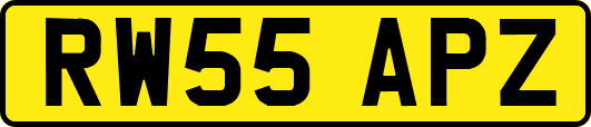 RW55APZ