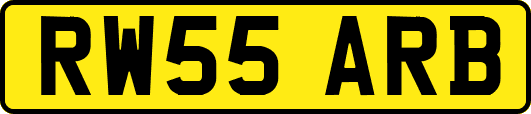 RW55ARB