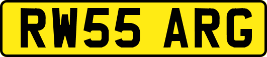 RW55ARG