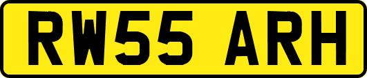 RW55ARH
