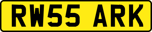 RW55ARK