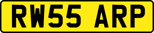 RW55ARP