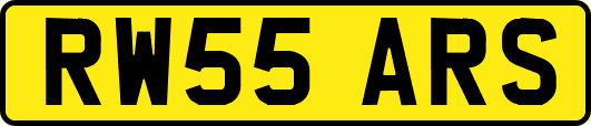 RW55ARS