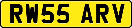 RW55ARV