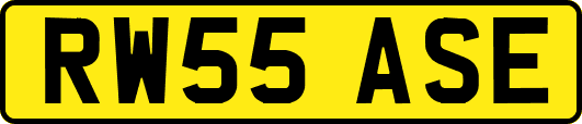 RW55ASE