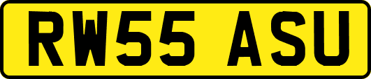 RW55ASU