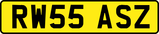 RW55ASZ