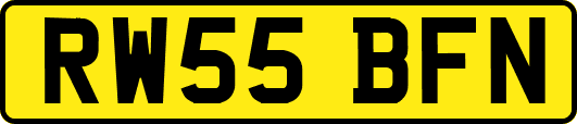 RW55BFN