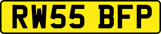 RW55BFP