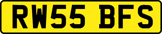 RW55BFS