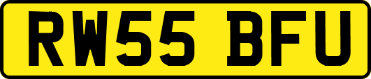 RW55BFU