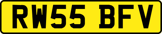 RW55BFV