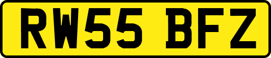 RW55BFZ