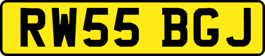 RW55BGJ
