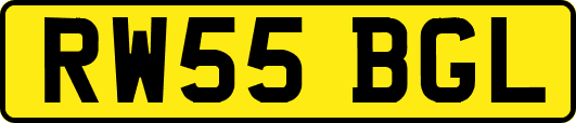 RW55BGL