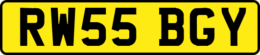 RW55BGY