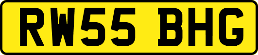 RW55BHG