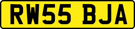 RW55BJA