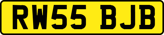 RW55BJB