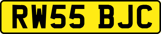 RW55BJC