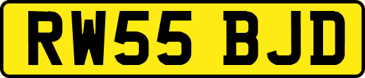 RW55BJD