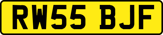 RW55BJF