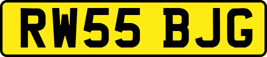 RW55BJG