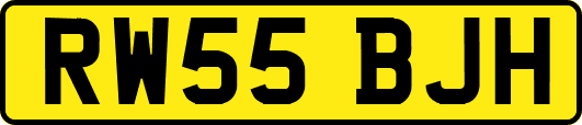RW55BJH