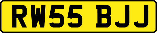 RW55BJJ