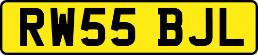 RW55BJL