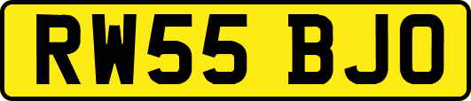 RW55BJO