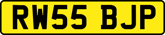 RW55BJP