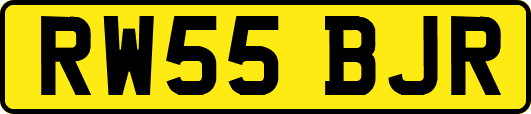 RW55BJR