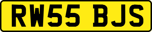 RW55BJS