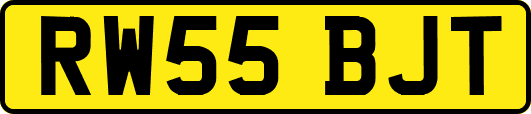 RW55BJT