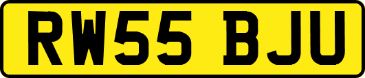 RW55BJU