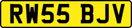 RW55BJV