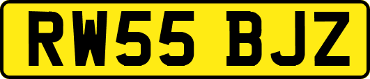 RW55BJZ