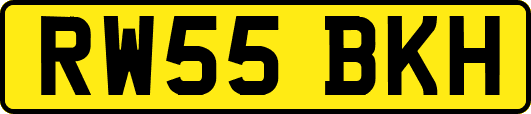 RW55BKH