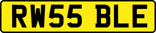 RW55BLE