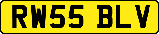 RW55BLV
