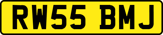 RW55BMJ