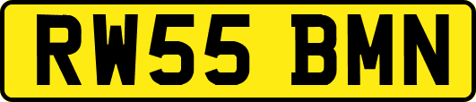 RW55BMN
