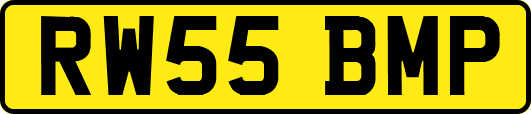 RW55BMP