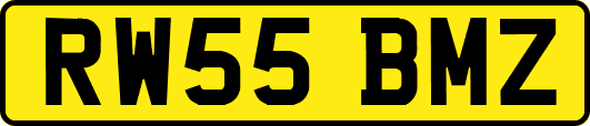 RW55BMZ