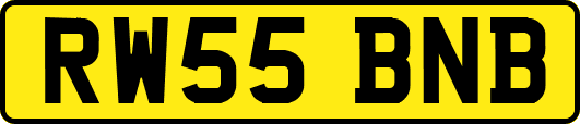 RW55BNB