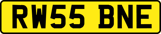 RW55BNE
